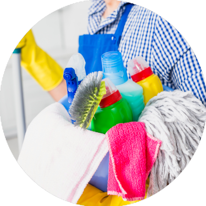 service-img
