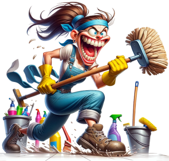 cleaning-imp-350-img