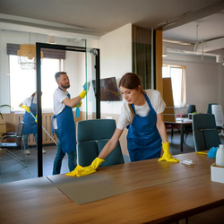 service-img