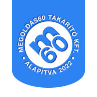 logo-img