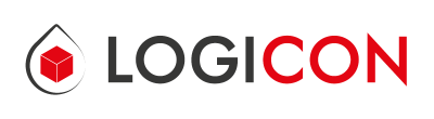 Logicon Solutions Kft