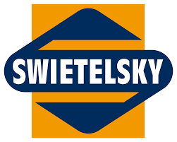 Swietelsky Magyarország Kft