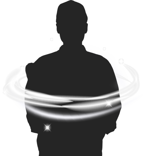 service-banner-img