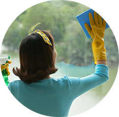 clean-small-img