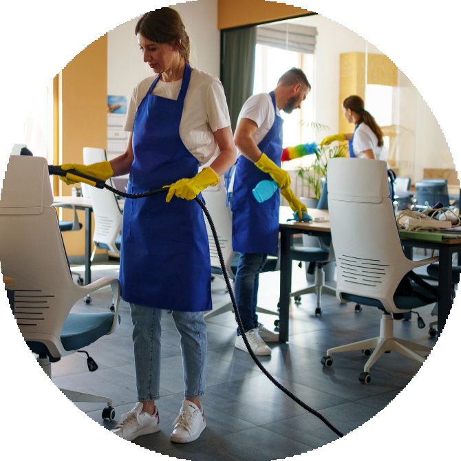 service-img