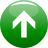 top-arrow