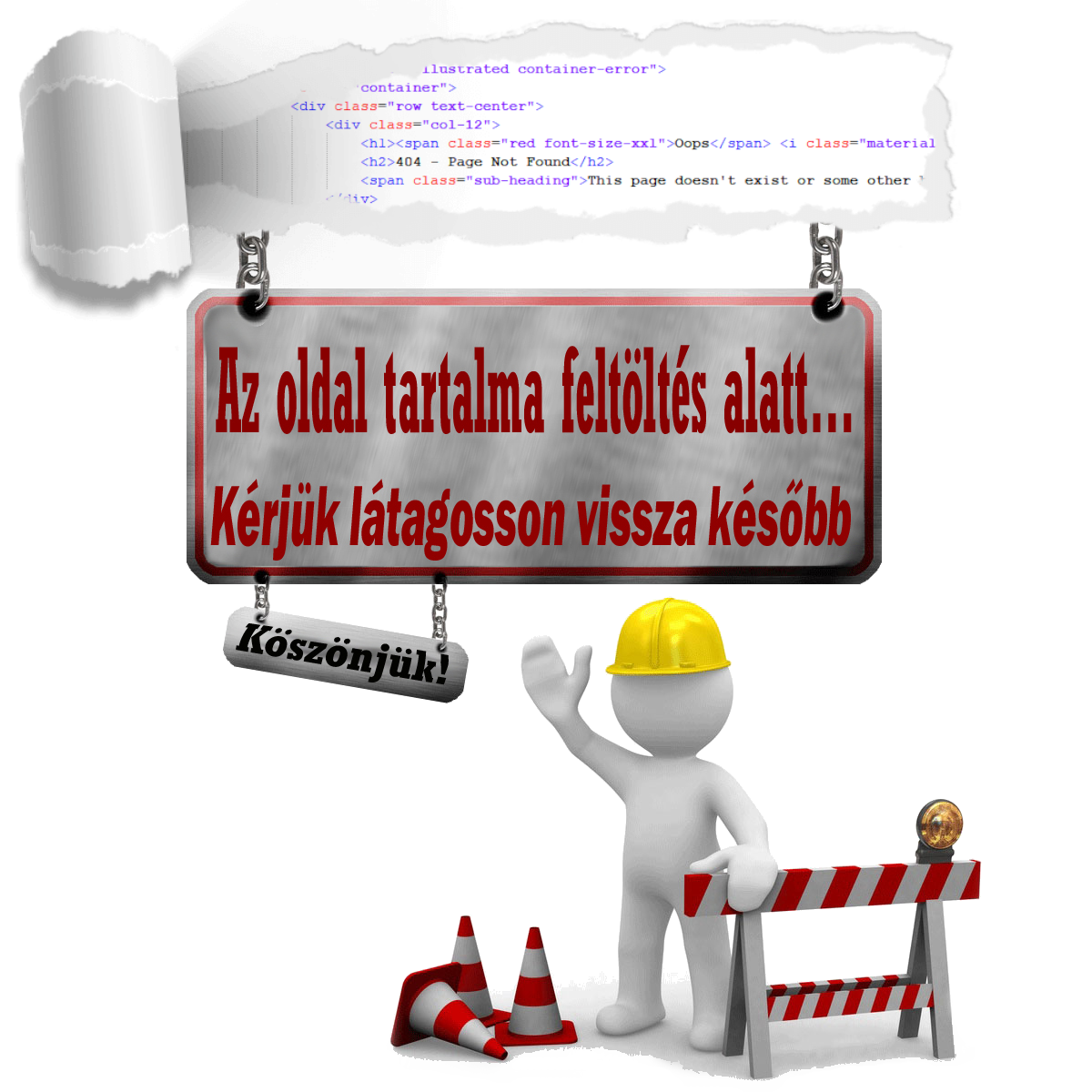 work-img